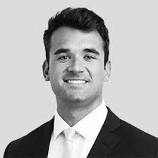 I am excited to share that I have accepted an offer to join Talbots as a  2023 Summer Retail Intern! In this role, I will be focusing