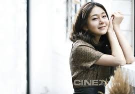 baek jin hee page 5 of 8 dramabeans korean drama episode recaps baek jin hee jin korean drama