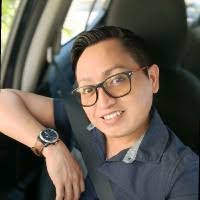 300+ "Miguel Chan" profiles