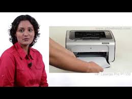 Scopri ricette, idee per la casa, consigli di stile e altre idee da provare. Ø§Ù„ØºØ²Ø§Ù„ Ø­ÙˆØ§Ø± Ø²Ù…ÙŠÙ„ Ø§Ù„ØµÙ ØªØ¹Ø±ÙŠÙ Ø·Ø§Ø¨Ø¹Ø© Hp Laserjet 600 M602 Citedugout44 Com