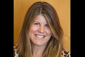 Event Innovators 2017: Jennifer Heaton