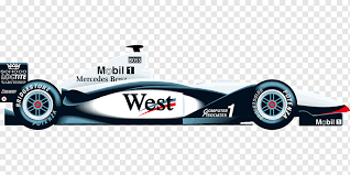 Algumas delas, no entanto, foram feitas para que os carros de corrida se tornassem mais competitivos, mas passaram um pouco dos limites. Formula 1 Grande Premio Da Austria De F1 Da Mclaren Campeonato Mundial De Resistencia Da Fia Grande Premio Da Italia Carro De Formula 1 Esporte Corrida Carro Png Pngwing