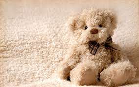 We have an extensive collection of amazing background images carefully chosen by our community. Cute Teddy Bear Wallpaper 2560x1600 55657