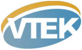 VTEK Consultants Inc.