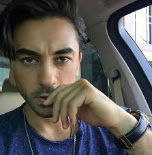 Gokhan Alkan Unluler Ask