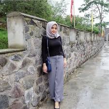 Foto dan biodata janda muslimah no hp cari jodoh , dapatkan foto, alamat, no. Janda Cantik Muslimah Bunga Sahara Janda Cantik Muslimah Cari Jodoh Siap Nikah Hp Serta Biodata Lengkapnya Disini