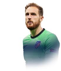 Fifa 16 fifa 17 fifa 18 fifa 19 fifa 20 fifa 21. Cdn 0 Fifarosters Com Assets Players Fifa21 Dyn