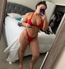 Maddy Margarita Sex | Sex Pictures Pass