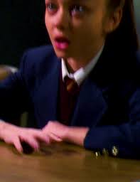 Elsa Grahn Daniél Fleury