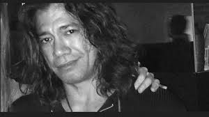 Proud Boys Hawaii leader, friend plead guilty in Jan. 6 riot