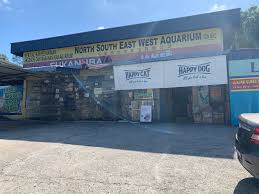 Bengkel mengimpal kereta kk sdn bhd. Kadai Makanan Pasir Kucing Paling Murah Dennis G Zill