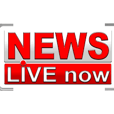 Tv is one of the world's biggest businesses. News Live Now Tv 1 5 For Android Apk Download