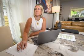 Lawyer's mission: Translate Tennessee's bewildering abortion ban