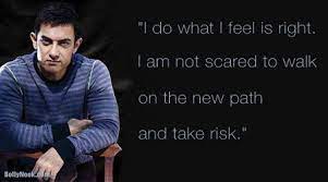 Pin On Actors Quotes Actress Quotes