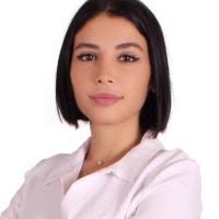 40+ "Lina Abdo" profiles