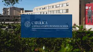 Consiga todas as informações sobre as escolas, mba e mestrados aqui. Ultimas Noticias Universidade Catolica Portuguesa Porto