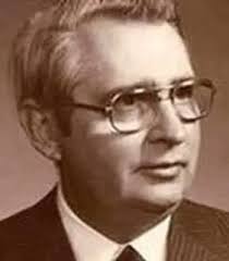 Obituary information for Roy J. McColgan Jr.