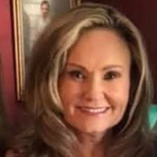 Sherry Sinyard's Memorial Website