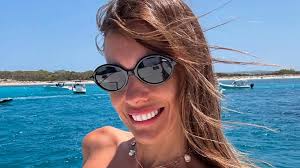 Muere Khyree Jackson, jugador de Minnesota Vikings de la NFL, en un  accidente automovilístico a los 24 años