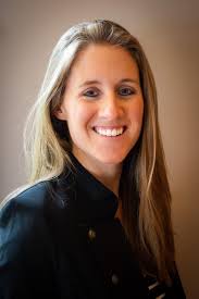 Callie Schroeder's Instagram, Twitter & Facebook