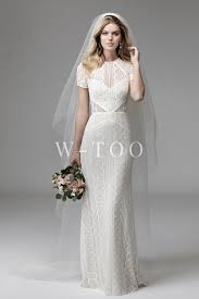 Brautkleid Boho Vintage Hippie Dein Hochzeitskleid 2022