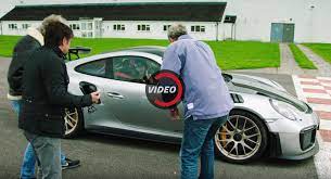 The first season of clarkson, hammond and may's new show, the grand tour, has speaking of the eboladrome, another aspect of the show that never really worked for me was the team's test racing driver my final verdict is this; Mark Webber Auditions To Replace The American On The Grand Tour Carscoops