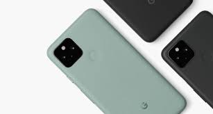 Enter your pin, pattern, or password. Both Pixel 5 Pixel 4a 5g Lack Google S Custom Pixel Neural Core Chip And Face Unlock