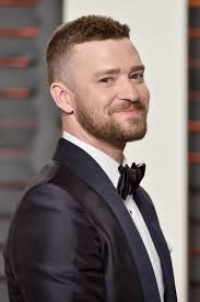 If you do not know, we have. Justin Timberlake Net Worth