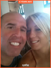 Tess Lynn Verdin (@tyesmommy14)