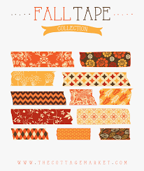 (2,121 results) price ($) any price. Transparent Autumn Pngs Digital Washi Tape Png Free Png Download Transparent Png Image Pngitem