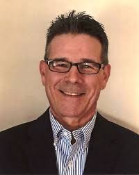 Peru Athletic Hall of Fame to Add Five New Members