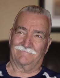 Obituary information for Winfred L. Christy