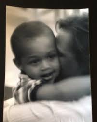 Daphne Bryson Jackson (@dbjconsulting) · Atlanta, GA