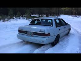 Image result for Chesapeake Blue 1992 Tempo