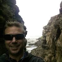 10+ "Aaron Mann" profiles