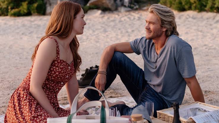 Sullivan's Crossing Season 5 Release Date: Everything You Need to Know