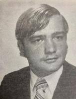 Leslie Ryder (Deceased), Litchfield, CT Connecticut