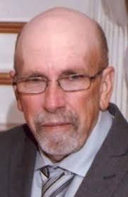 Thomas E. Rahn Obituary