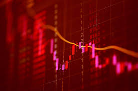 Understanding SPY Stock Futures: This section also includes the analysis of  such factors as key drivers and inhibitors, trends, and market forces. -  FinanceFeeds