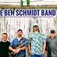 Friday Night Concert Series