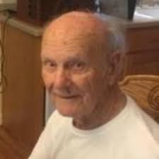 Bernard A. Douglass, Jr. Obituary June 8, 2020