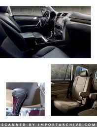 Image result for Starfire 2011 GX