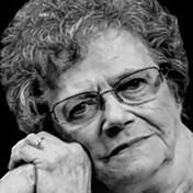 Stander Family Obituaries