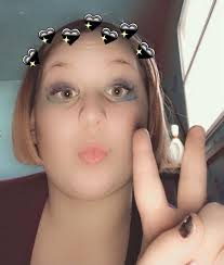 Marissa Webster (marissaw0681)