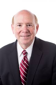 Kevin Colgan's Instagram, Twitter & Facebook