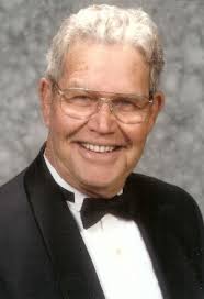 Robert Alton Shipley (1935-2011)