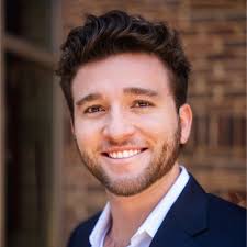 Very excited to be working under Mike Haas and the team at Clumio as a  Sales Intern this summer.