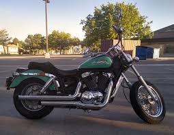 Image result for Verde Opaco 1998 Motorcycle