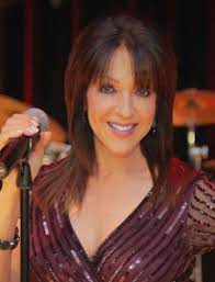 Debbie Taylor brings the hits of the Carpenters