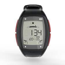 Découvrez vite les promotions montre garmin decathlon ! Montre Cardiofrequencemetre De Course A Pied Onrhythm 500 Kalenji Decathlon